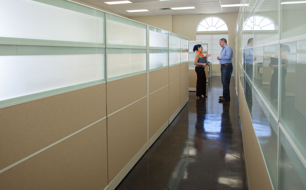 About ISTI Plant Services